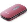 Telefonas KX-TU446/KX-TU446EXR PANASONIC