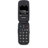 Telefonas KX-TU446/KX-TU446EXR PANASONIC