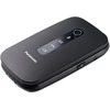 Mobilusis telefonas Panasonic KX-TU550EXB 4G