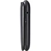 Mobilusis telefonas Panasonic KX-TU550EXB 4G