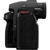 Panasonic Lumix DC-G9 II + 12-60mm f/2.8-4.0 Kit