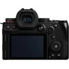 Panasonic Lumix DC-G9 II + 12-60mm f/3.5-5.6 Kit