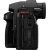 Panasonic Lumix DC-G9 II + 12-60mm f/3.5-5.6 Kit