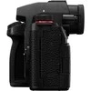 Panasonic Lumix DC-G9 II body