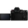 Panasonic Lumix DC-G9 II body
