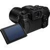 Panasonic Lumix DC-G90 + 12-60MM F/3.5-5.6