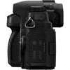 Panasonic Lumix DC-G97 + 14-140mm F3.5-5.6 II