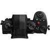 Panasonic Lumix DC-G97 body
