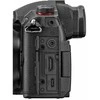 Panasonic Lumix DC-GH5S body