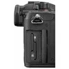 Panasonic Lumix DC-GH5S body