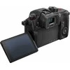 Panasonic Lumix DC-GH5S korpusas