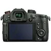 Panasonic Lumix DC-GH5S body