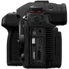 Panasonic Lumix GH7 + 12-60mm F/2.8-4.0 Leica DG Vario Elmarit ASPH POWER OIS