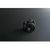 Panasonic Lumix DC-S1 II + 24-105mm Kit