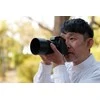 Panasonic Lumix DC-S1 II + 24-105mm Kit