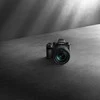 „Panasonic“ „Lumix S1 II E“ (S1 IIE) + „LUMIX S 24–105 mm F4“ (S-R24105) (DC-S1M2E)