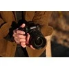 „Panasonic“ „Lumix S1 II E“ (S1 IIE) + „LUMIX S 24–105 mm F4“ (S-R24105) (DC-S1M2E)