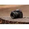 „Panasonic Lumix S1 II E“ (S1 IIE) (DC-S1M2E) korpusas