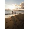 „Panasonic Lumix S1 II E“ (S1 IIE) (DC-S1M2E) korpusas