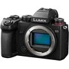 Panasonic Lumix DC-S5 + 24-105mm rinkinys