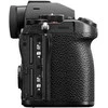 Panasonic Lumix DC-S5 + 24-105mm rinkinys