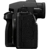 Panasonic Lumix DC-S5IIX + 24-105mm F4
