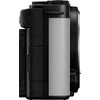 Panasonic Lumix DC-S9 + 18-40mm, smokey baltas