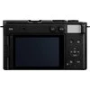 Panasonic Lumix DC-S9 + 18-40mm, smokey baltas