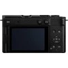 Panasonic Lumix DC-S9 + 20-60mm, jet juodas