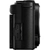 Panasonic Lumix DC-S9K + LUMIX S 20-60mm / F3.5-5.6 (Jet Juodas)