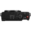 Panasonic Lumix DC-S9 Body (Jet Juodas)