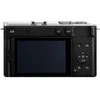 Panasonic Lumix DC-S9 body, juodas/sidabrinis
