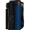 Panasonic Lumix DC-S9 body, night mėlynas