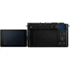 Panasonic Lumix DC-S9 body, night mėlynas