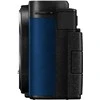 Panasonic Lumix DC-S9 body, night mėlynas