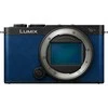 Panasonic Lumix DC-S9 body, night mėlynas
