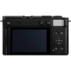 „Panasonic Lumix DC-S9“ korpusas (dūminis baltas)