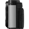 „Panasonic Lumix DC-S9“ korpusas (dūminis baltas)