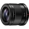 Panasonic Lumix G 42.5mm f/1.7 ASPH. Power OIS objektyvas