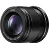 Panasonic Lumix G 42.5mm f/1.7 ASPH. Power OIS objektyvas