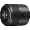 Objektyvas Panasonic Lumix 30mm F/2.8 OIS