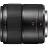 Objektyvas Panasonic Lumix 30mm F/2.8 OIS