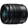 Panasonic Lumix G Vario 12-60mm f/3.5-5.6 Power OIS objektyvas, juodas
