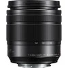 Objektyvas Panasonic Lumix Vario 12-60mm f/3.5-5.6 G Power OIS Asph be originalios dėžutės