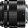 Objektyvas Panasonic Lumix 35-100mm f/4-5.6 G OIS