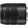 Objektyvas Panasonic Lumix G Vario 45-150mm f/4.0-5.6 ASPH Mega O.I.S.