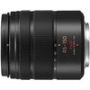Objektyvas Panasonic Lumix G Vario 45-150mm f/4.0-5.6 ASPH Mega O.I.S.