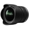 Objektyvas Panasonic Lumix G Vario 7-14mm f/4.0 ASPH.
