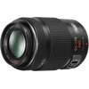 Objektyvas Panasonic Lumix 45-175mm f/4-5,6G X Vario PZ