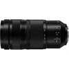 Objektyvas Panasonic Lumix S 100-500mm / F5-7.1 / O.I.S. / L-mount / (S-R100500)